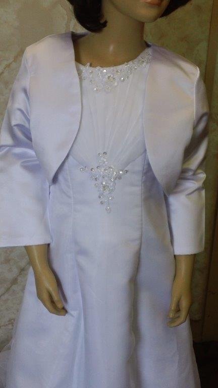 princess dress for girls